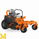 Райдер бензиновий Ariens IKON XD 42