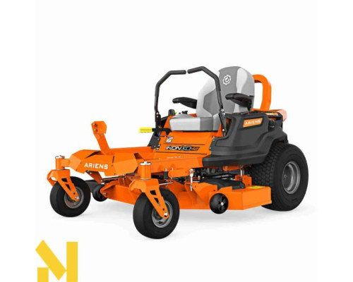 Райдер бензиновий Ariens IKON XD 52