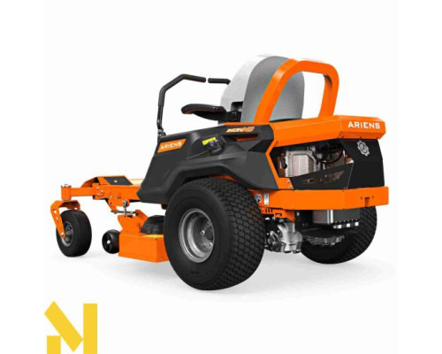 Райдер бензиновий Ariens IKON XD 52