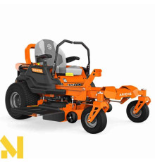 Райдер бензиновий Ariens IKON XD 52