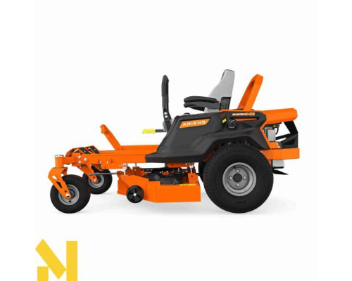 Райдер бензиновий Ariens IKON XD 52