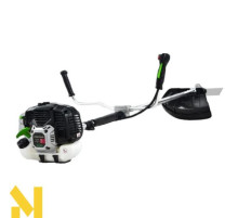 Мотокоса Grunhelm GR-4300