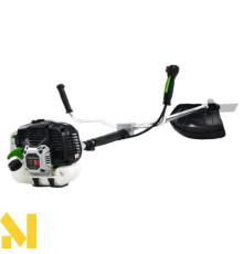 Мотокоса Grunhelm GR-4300