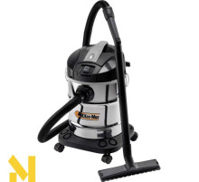 Пилосос Oleo-Mac OMV22N