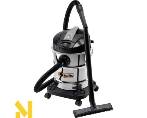 Пилосос Oleo-Mac OMV22N