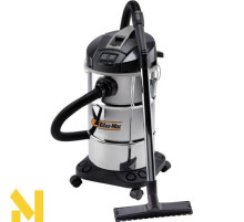 Пилосос Oleo-Mac OMV31NE