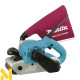 Шліфмашина стрічкова Makita 9403