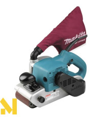 Шліфмашина стрічкова Makita 9403