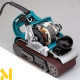 Шліфмашина стрічкова Makita 9403J