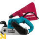 Шліфмашина стрічкова Makita 9403J