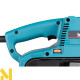 Шліфмашина стрічкова Makita 9404