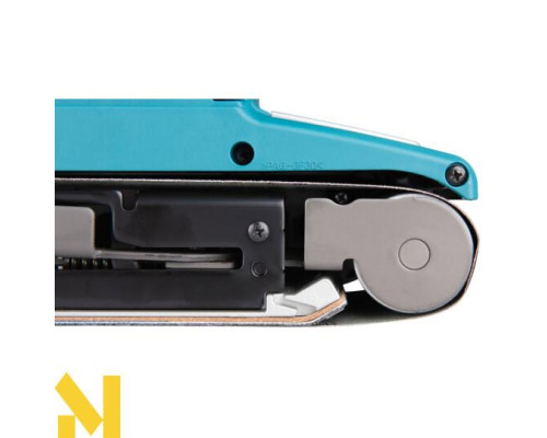 Шліфмашина стрічкова Makita 9404