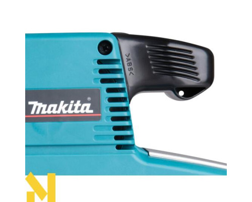 Шліфмашина стрічкова Makita 9404