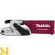 Шліфмашина стрічкова Makita 9404J