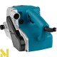 Шліфмашина стрічкова Makita 9404J