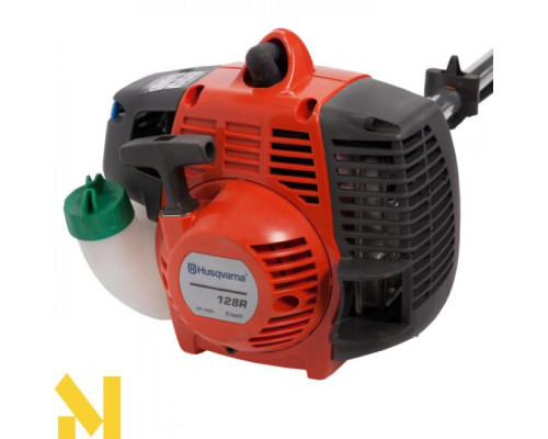 Мотокоса Husqvarna 128R