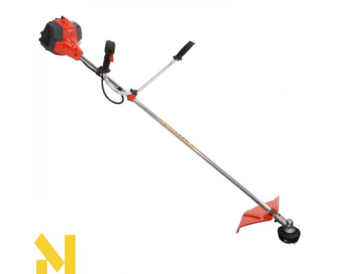 Мотокоса Husqvarna 128R