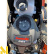 Садовий трактор бензиновий Husqvarna TC 242TX