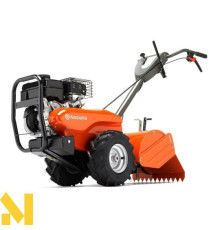 Мотокультиватор Husqvarna TR 430