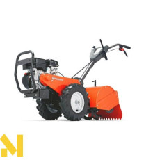 Мотокультиватор Husqvarna TR 530