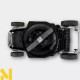 Газонокосарка акумуляторна Karcher LMO 18-36 BATTERY SET