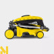 Газонокосарка акумуляторна Karcher LMO 18-36 BATTERY SET