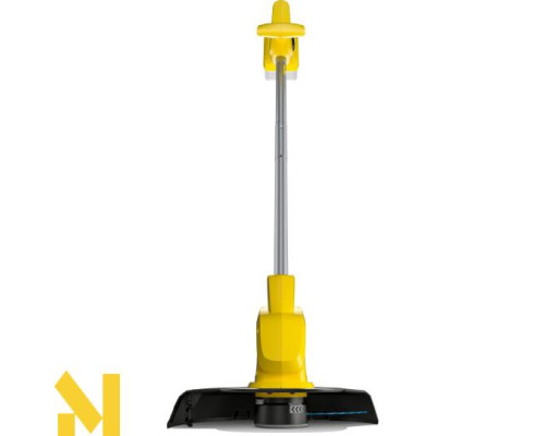 Тример акумуляторний Karcher LTR 18-25 BATTERY SET