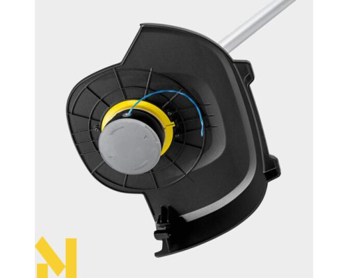 Тример акумуляторний Karcher LTR 18-25 BATTERY SET