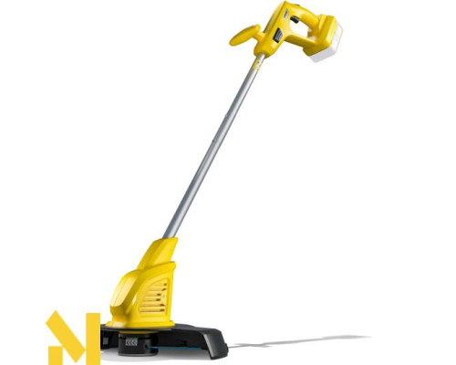 Тример акумуляторний Karcher LTR 18-25 BATTERY SET