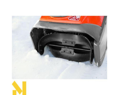 Снігоприбирач Husqvarna ST 131