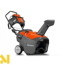 Снігоприбирач Husqvarna ST 151