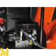 Снігоприбирач Husqvarna ST 268EP