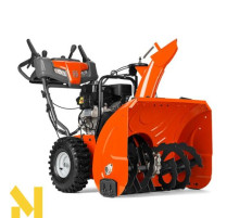 Снігоприбирач Husqvarna ST 227P