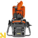 Снігоприбирач Husqvarna ST 227P