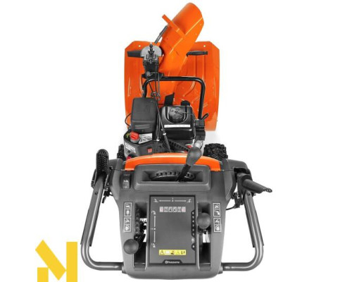 Снігоприбирач Husqvarna ST 230P