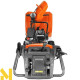 Снігоприбирач Husqvarna ST 230P