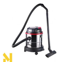 Пилосос акумуляторний Forte VC2020LB