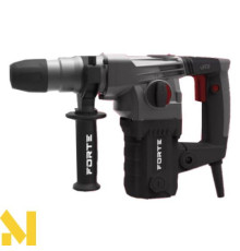 Перфоратор Forte RH 30-14