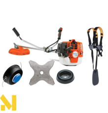 Мотокоса Husqvarna 153R