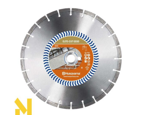 Плиткоріз Husqvarna TS350E