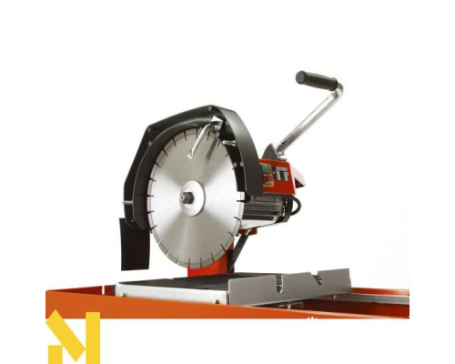 Плиткоріз Husqvarna TS350E