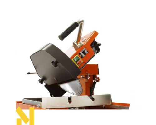 Плиткоріз Husqvarna TS350E