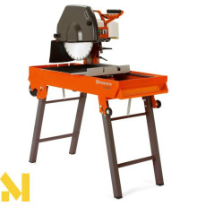 Верстат каменерізний Husqvarna TS 400 F