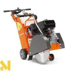 Швонарізчик Husqvarna FS400LV  (9651482-01)