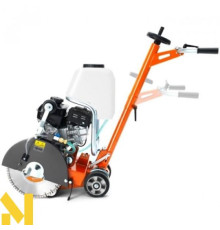 Швонарізчик Husqvarna  FS 305