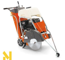 Швонарізчик Husqvarna FS413