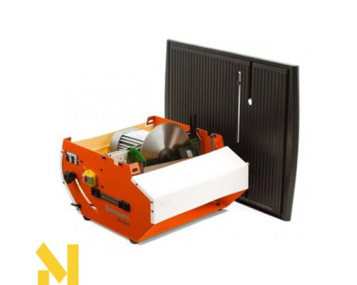 Плиткоріз Husqvarna TS230F + GS2S