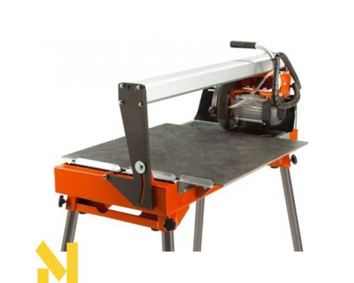 Плиткоріз Husqvarna TS66R