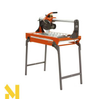 Плиткоріз Husqvarna TS73R