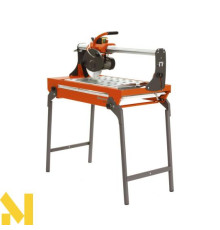 Плиткоріз Husqvarna TS73R